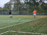 Training S.K.N.W.K. 2 en 3 van zaterdag 19 oktober 2024 (42/135)